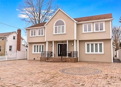 2632 Central Ave, Baldwin, NY 11510 - photo 3