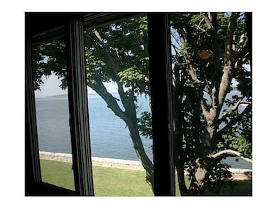 221 Hope St unit 15, Bristol, RI 02809 - photo 6