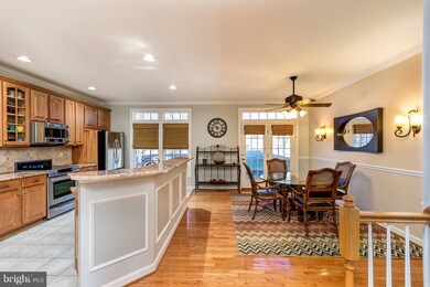 2125 Harrow Dr, Woodstock, MD 21163 - photo 7