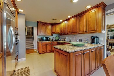 32 Indian Field Ct, Mahwah, NJ 07430 - photo 7