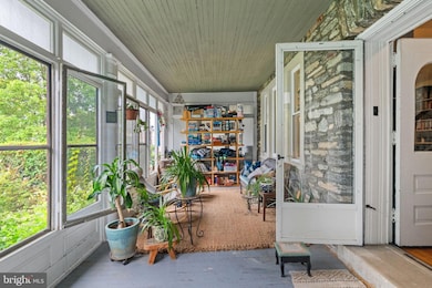 1635 Spring Ave, Jenkintown, PA 19046 - photo 7