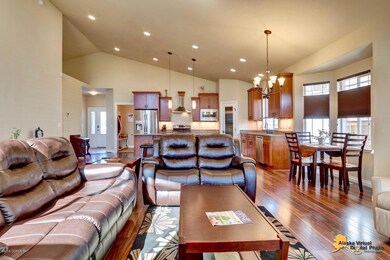Greatroom