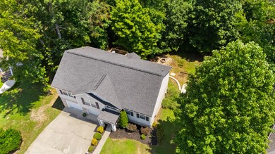 144 N Victor Dr, Flintstone, GA 30725 - photo 5