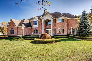 6 Waltham Rd, Tinton Falls, NJ 07724 - photo 2