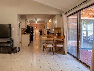 408 Heritage Trail, Granbury, TX 76048 - photo 6