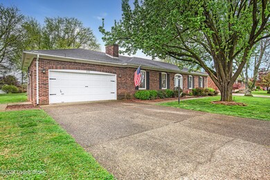 111 Venetian Way Bardstown KY 40004_038
