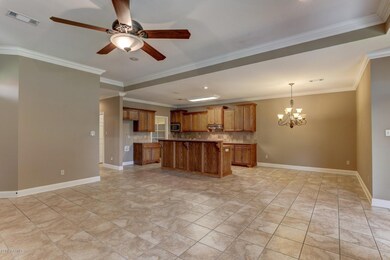 1101 Foreman-5