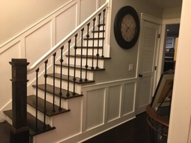 718 Forest Lake Dr, Vidalia, GA 30474 - photo 3