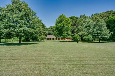 2470-Star-Landing-snapsold-screen-180681