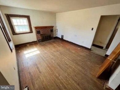 885 Spruce St, Honey Brook, PA 19344 - photo 6