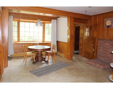 5 River Rd, South Deerfield, MA 01373 - photo 5