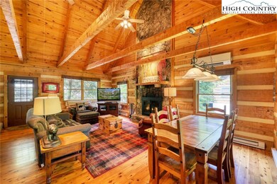 247 Streamside Ln, Seven Devils, NC 28604 - photo 7