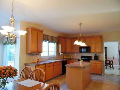 7 Longacre Ct, Hockessin, DE 19707 - photo 5