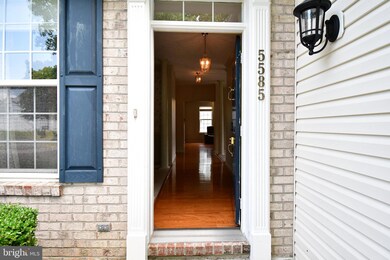 5585 Compton Ln, Sykesville, MD 21784 - photo 6