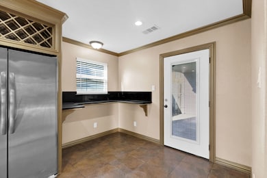 4838 Delano St unit A, Houston, TX 77004 - photo 5