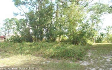 704 Lake Betty Dr, Lake Placid, FL 33852 - photo 7