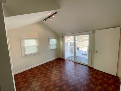 20 Emerson St unit 1, Stoneham, MA 02180 - photo 6