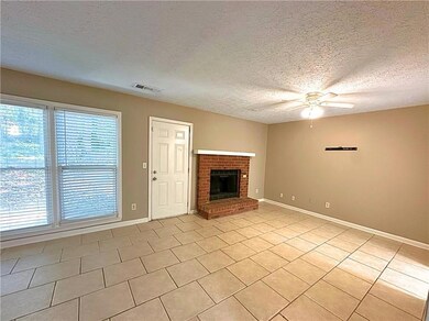 1117 Booth Ct SW unit A, Marietta, GA 30008 - photo 4