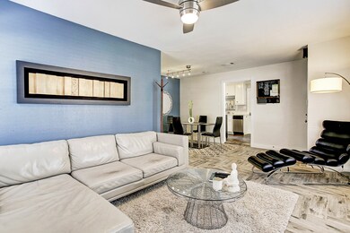 2319 Althea Dr, Houston, TX 77018 - photo 6