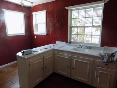 unlisted-address, West Palm Beach, FL 33407 - photo 3