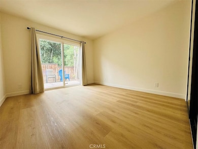 22 Fabriano, Irvine, CA 92620 - photo 4