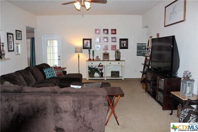 601 Coby Dr, Troy, TX 76579 - photo 3