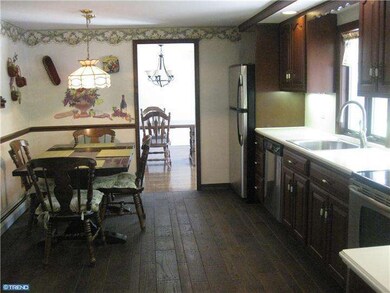 46 Neshaminy Dr, Warminster, PA 18974 - photo 5