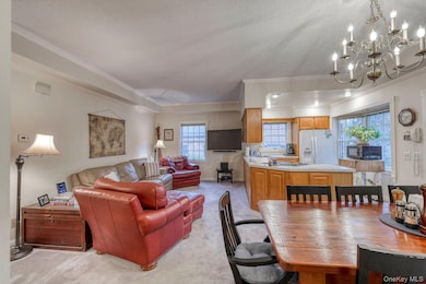 64 High Point Cir unit 64, Newburgh, NY 12550 - photo 6