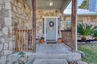 11212 Indian Caves, Helotes, TX 78023 - photo 2