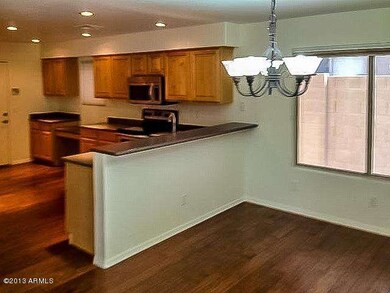kitchen-2