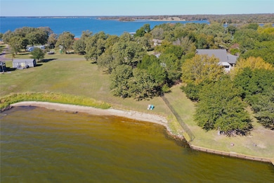 Lot 68 Lcr 894, Jewett, TX 75846 - photo 4