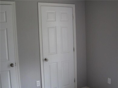 43030 Pecan Ridge Dr, Hammond, LA 70403 - photo 3