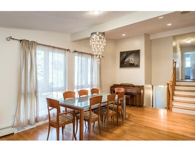 78 Esty Farm Rd, Newton Center, MA 02459 - photo 4