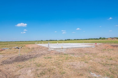 Tbd unit 2 GUNNER Trail, Early, TX 76802 - photo 3