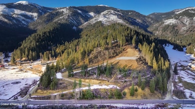 484 Ahrs Loop, St. Maries, ID 83861 - photo 3