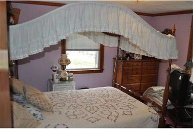 23 Clancy Rd, Dorchester Center, MA 02124 - photo 5