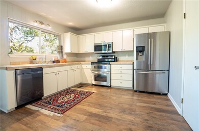 19 Finger Cir, Bella Vista, AR 72715 - photo 3