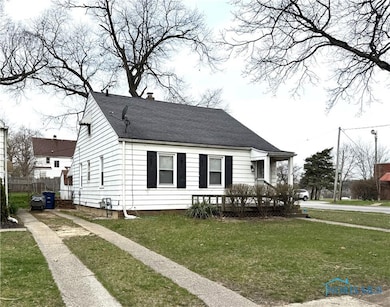 502 Brighton Ave, Toledo, OH 43609 - photo 3