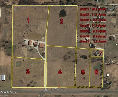 20910 Us Highway 377, Whitesboro, TX 76273 - photo 2