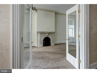 357 Mansion Ave, Audubon, NJ 08106 - photo 4