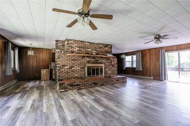18051 Christy Dr, Dixon, MO 65459 - photo 5