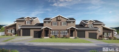 5264 Foothill Dr, Winnemucca, NV 89445 - photo 2