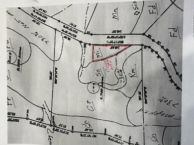 0 Shady Creek Ln, Byrdstown, TN 38549 - photo 7