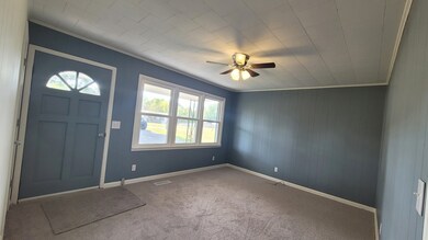 118 Lakeside Dr, Rock Island, TN 38581 - photo 4