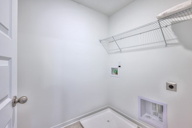 4916 Kai Dr, Murfreesboro, TN 37129 - photo 5