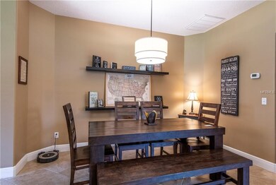 30714 Lipizzan Terrace, Mount Dora, FL 32757 - photo 6