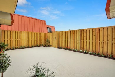 3313 Meridian Way N unit C, Palm Beach Gardens, FL 33410 - photo 6