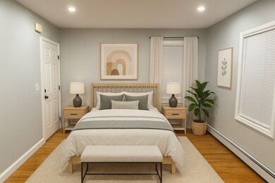 347 Water St unit 1, Quincy, MA 02169 - photo 6