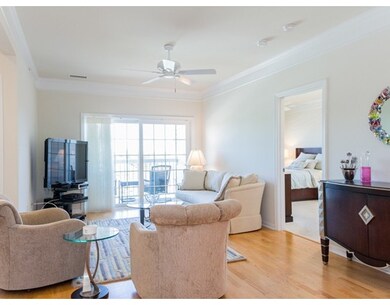 Wellington Crossing unit 401, Waltham, MA 02452 - photo 6