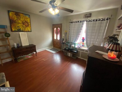 2743 Ash St, Philadelphia, PA 19137 - photo 6